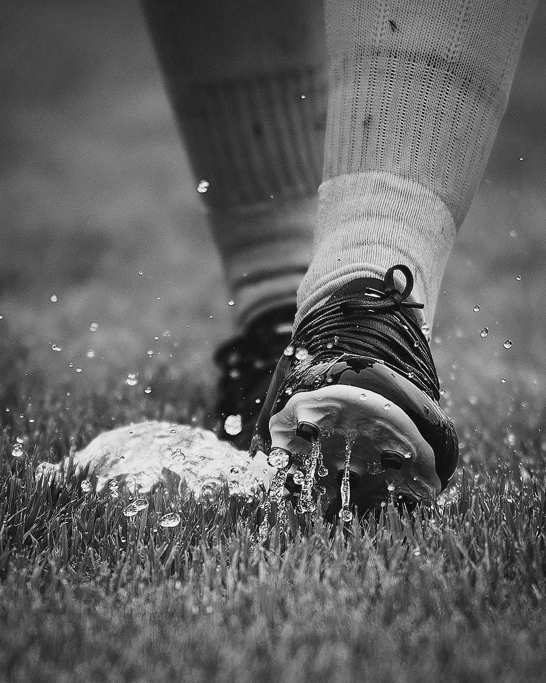Post 8 by Gil Gomes - Fotógrafo Esportivo on Instagram (carousel)