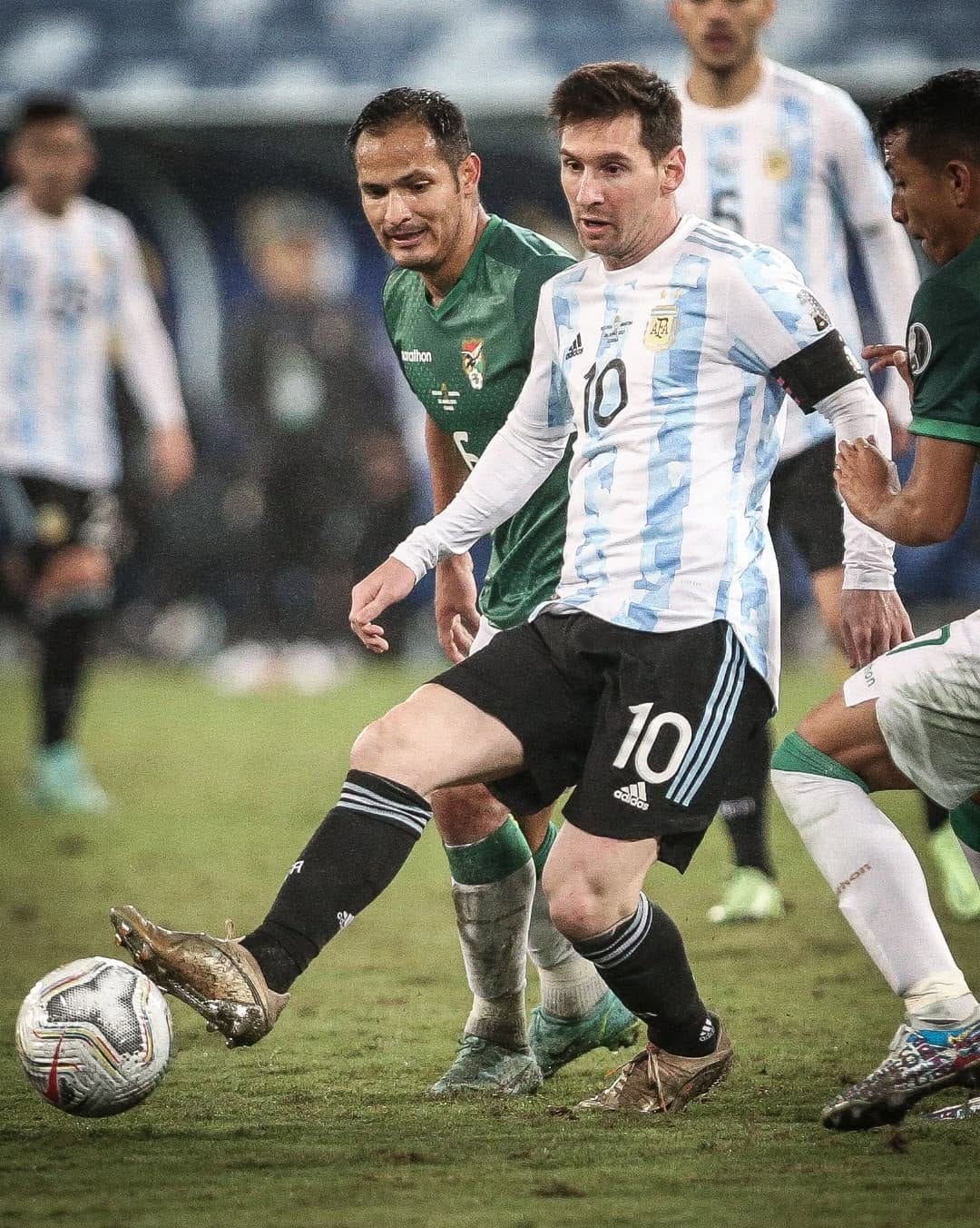 Post 10 by Gil Gomes - Fotógrafo Esportivo on Instagram (carousel)
