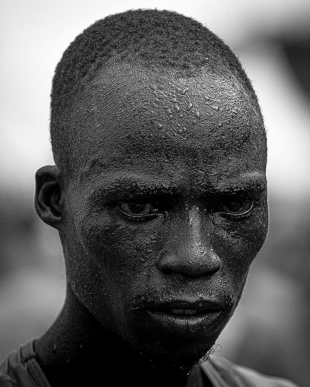 Post 9 by Gil Gomes - Fotógrafo Esportivo on Instagram (image)