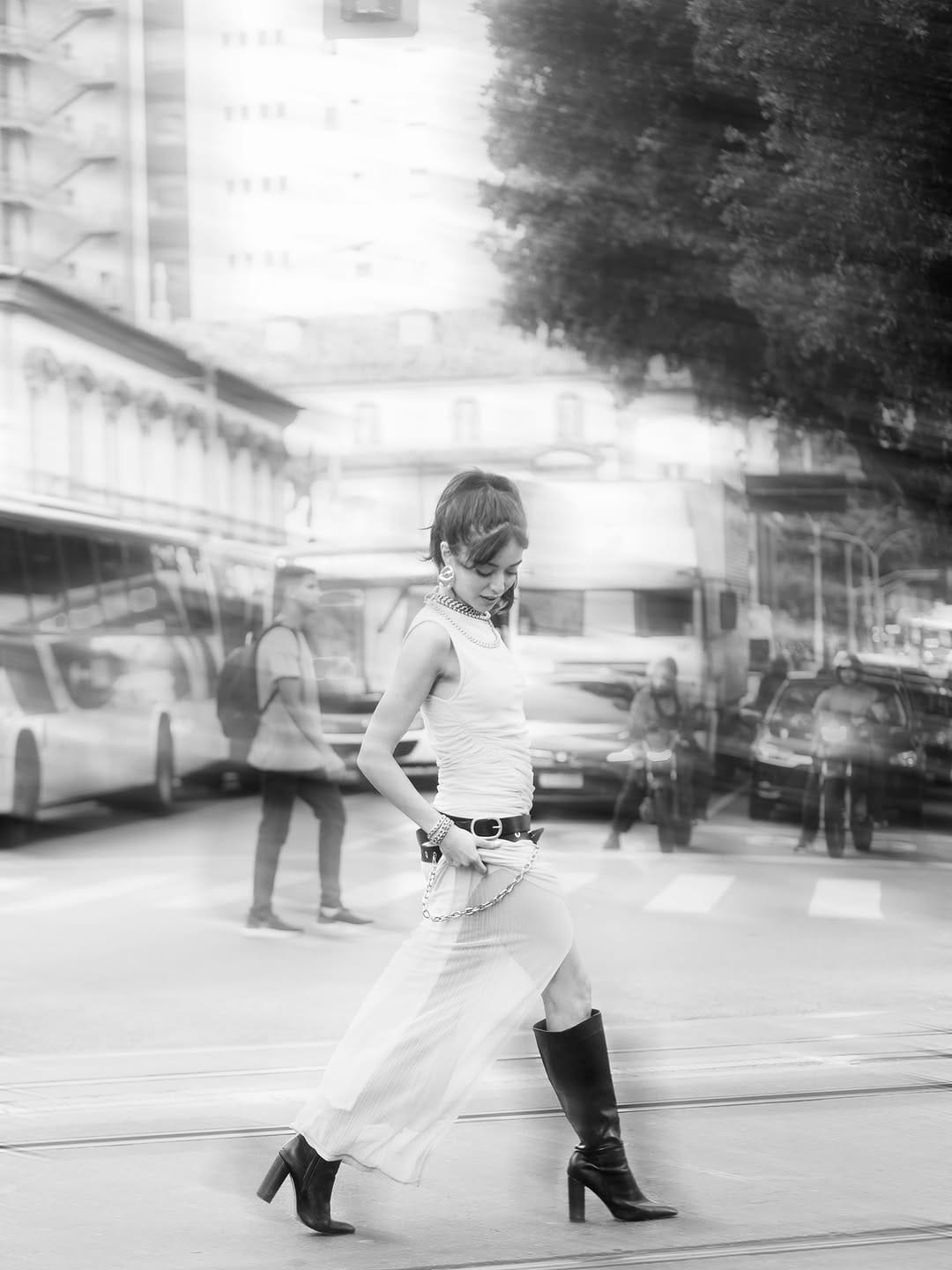 Post 4 by Marcio Farias on Instagram (carousel)
