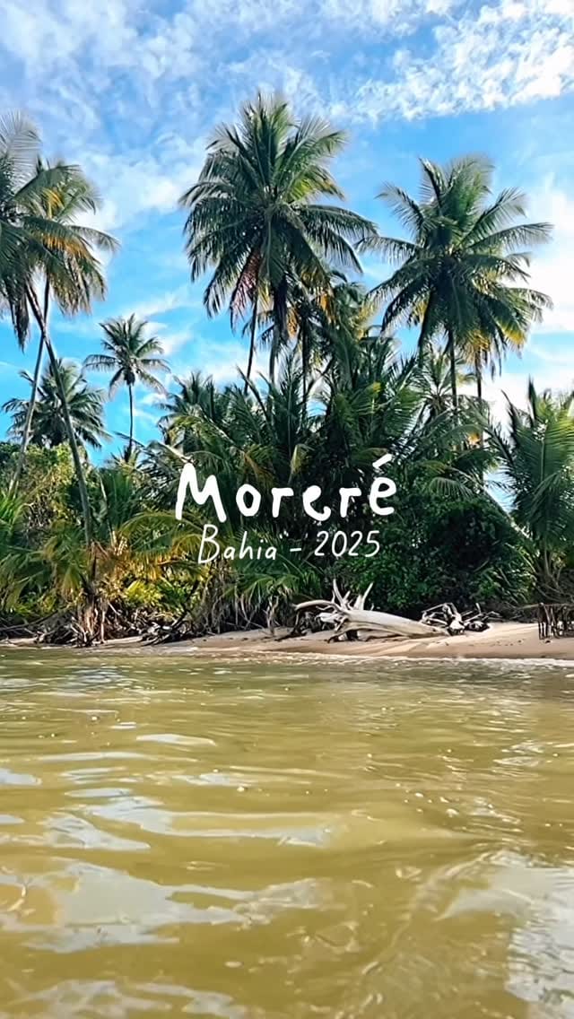 Post 5 by Magê Monteiro on Instagram (video)