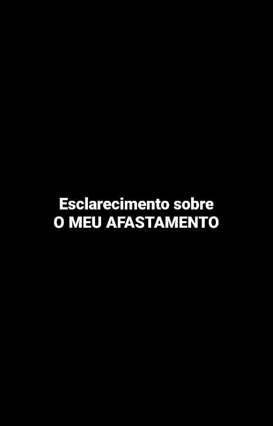 Post 1 by Leka Marques Fotografia on Instagram (video)