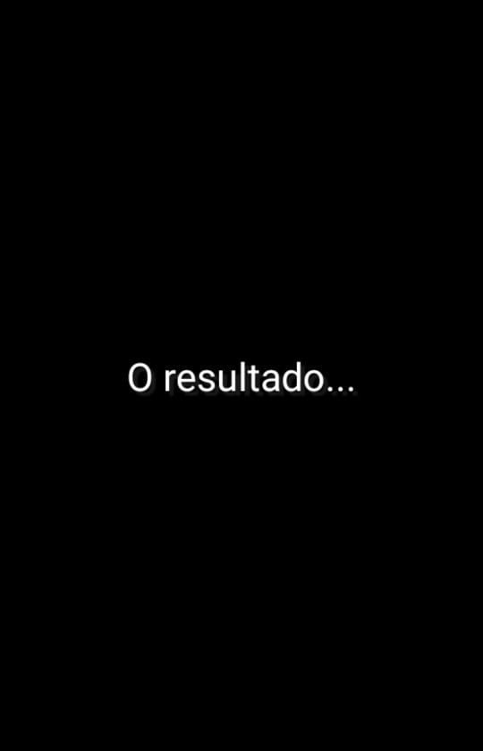 Post 2 by Leka Marques Fotografia on Instagram (video)