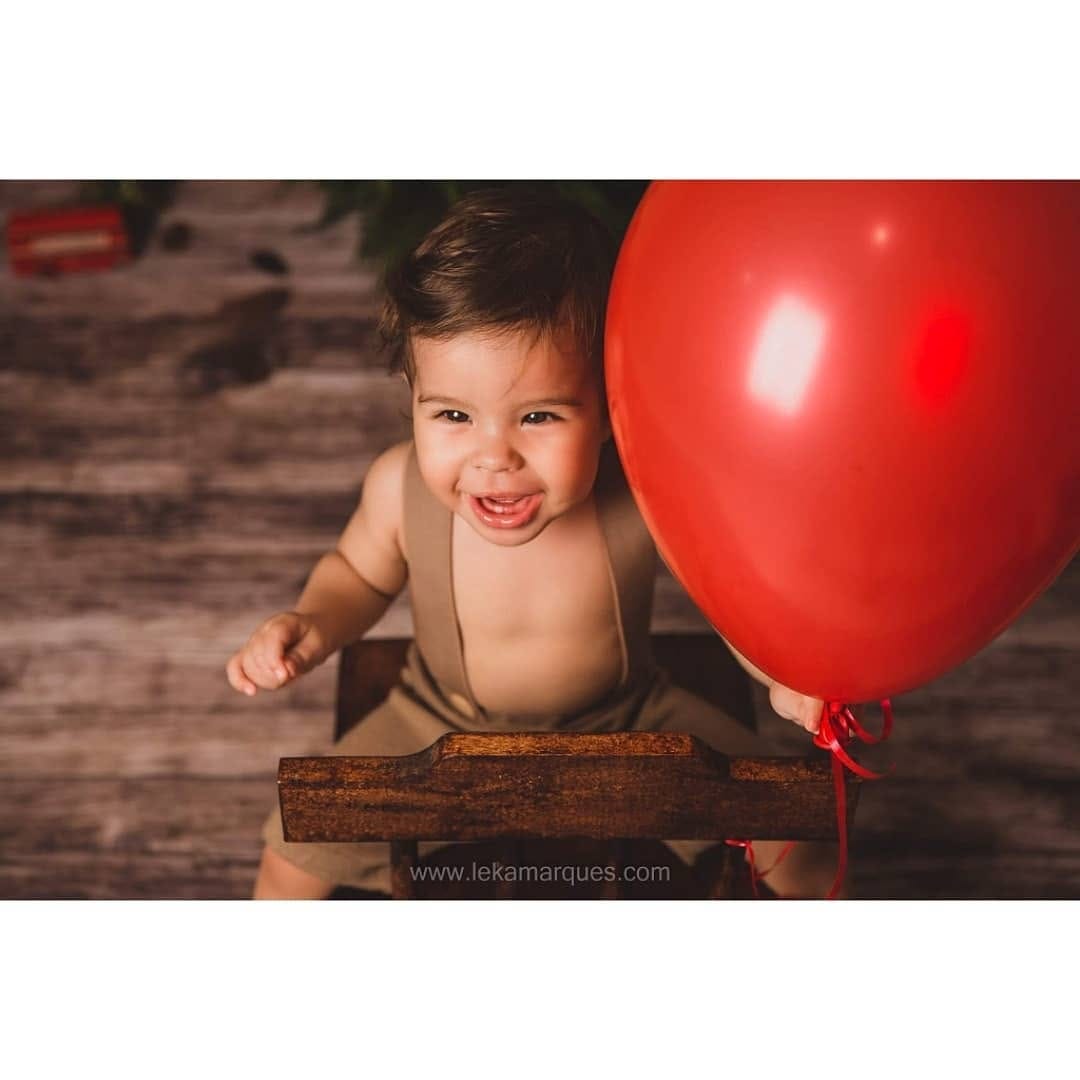 Post 6 by Leka Marques Fotografia on Instagram (carousel)