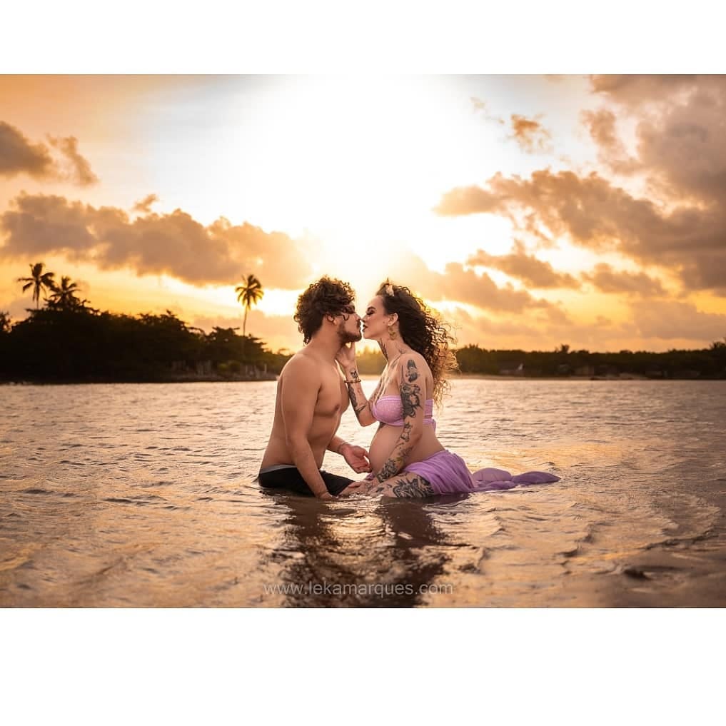 Post 7 by Leka Marques Fotografia on Instagram (carousel)