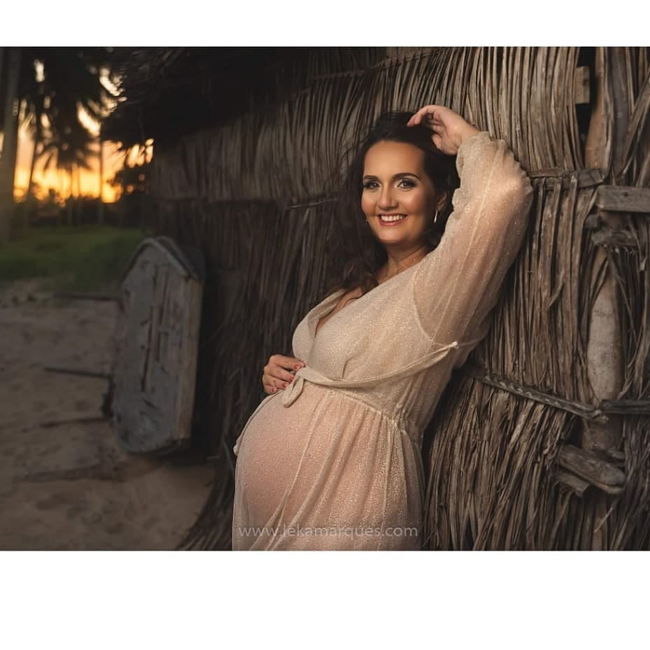 Post 5 by Leka Marques Fotografia on Instagram (carousel)