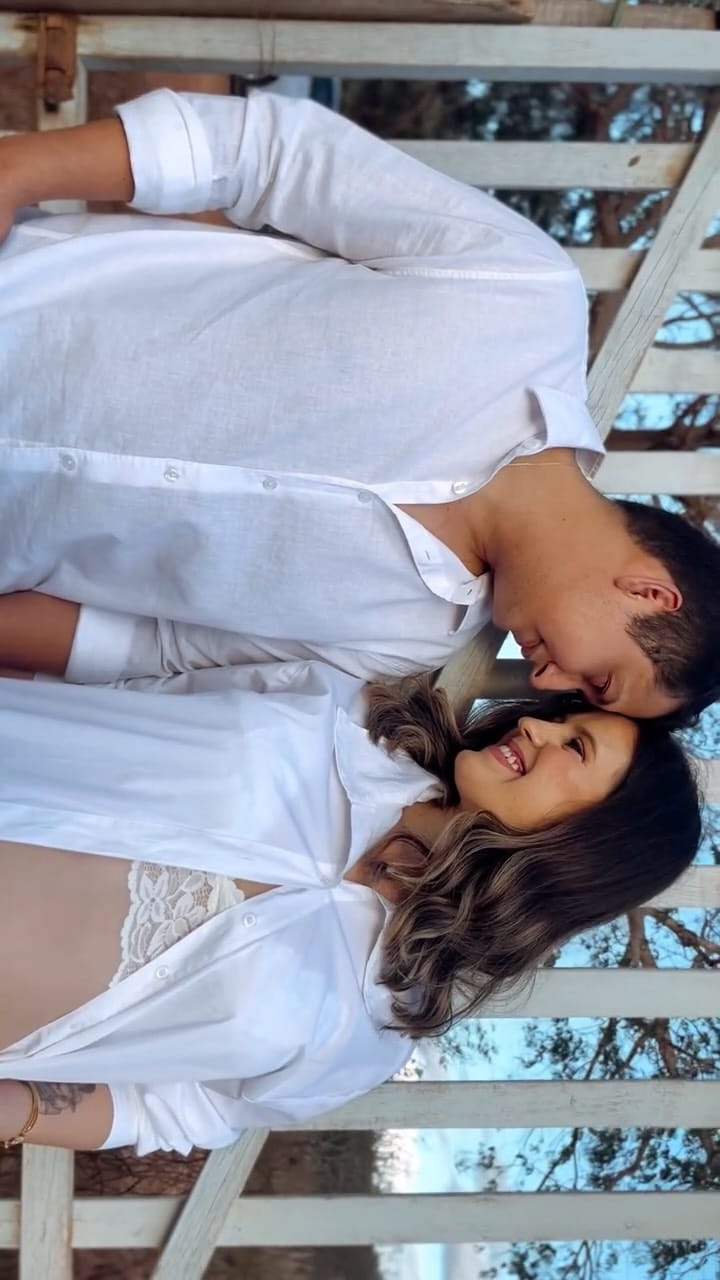 Post 1 by Pedro Fontenele | Fotógrafo de Casamentos on Instagram (video)