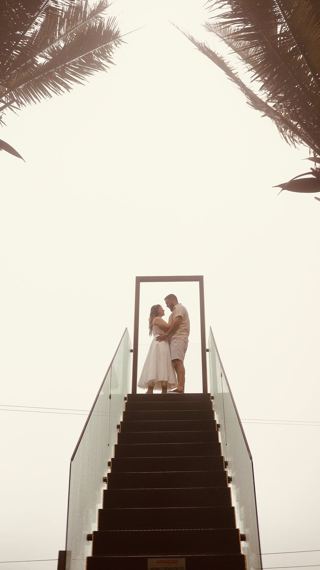 Post 6 by Pedro Fontenele | Fotógrafo de Casamentos on Instagram (video)