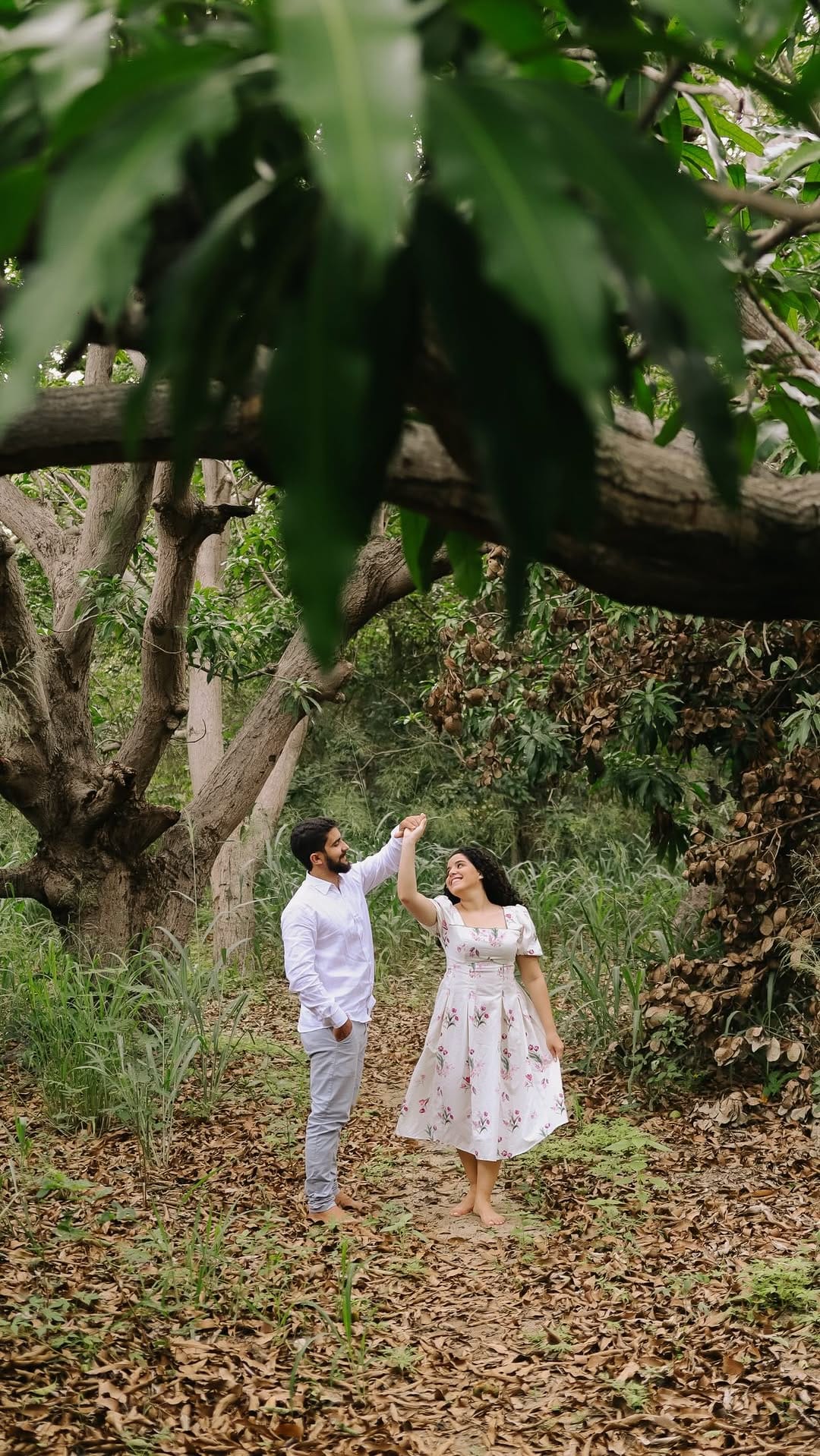 Post 7 by Pedro Fontenele | Fotógrafo de Casamentos on Instagram (video)