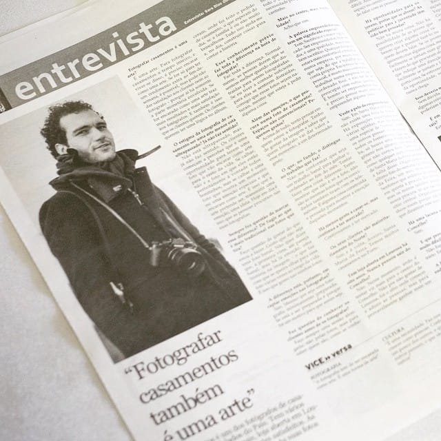 Post 4 by Fotógrafo Filipe Santos-Porto on Instagram (image)