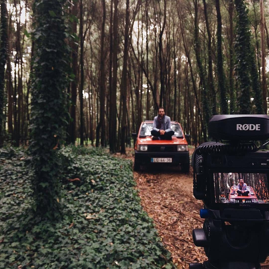 Post 3 by Fotógrafo Filipe Santos-Porto on Instagram (image)