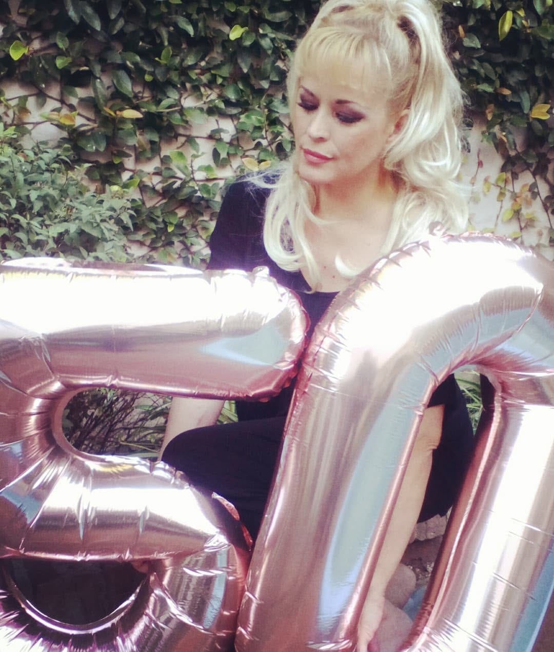 Post 9 by Roxana Tetanic on Instagram (carousel)