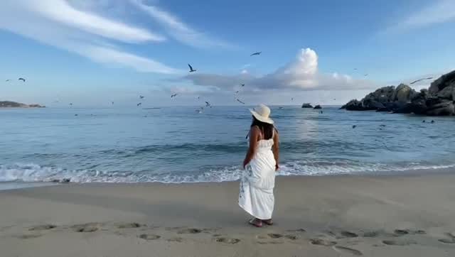 Post 4 by Fita G. Cantera on Instagram (video)