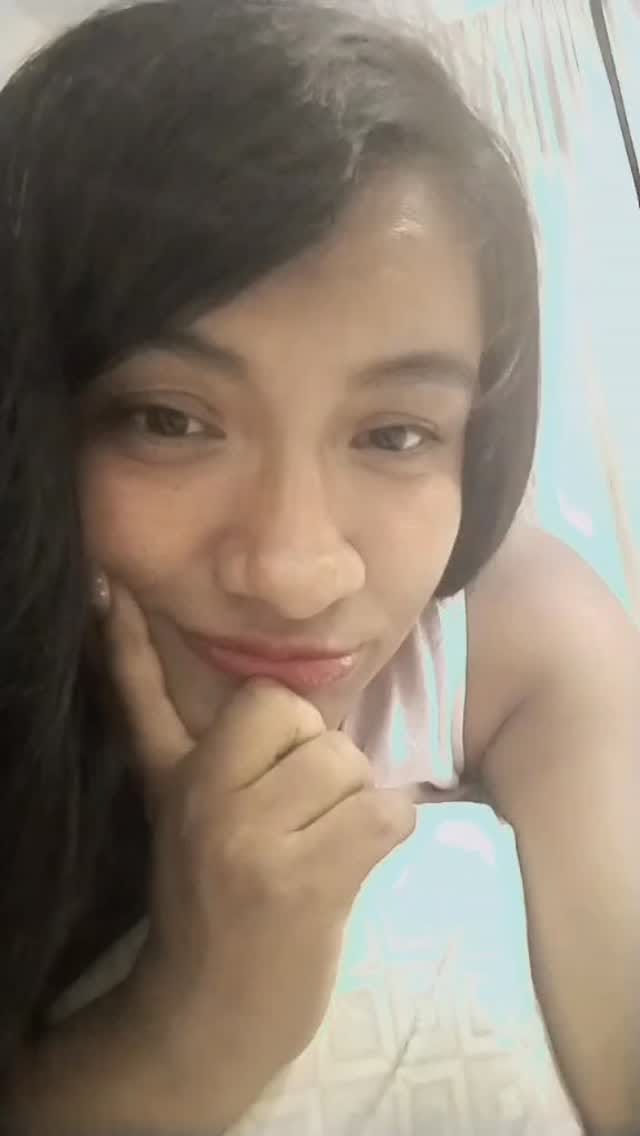 Post 3 by Fita G. Cantera on Instagram (video)