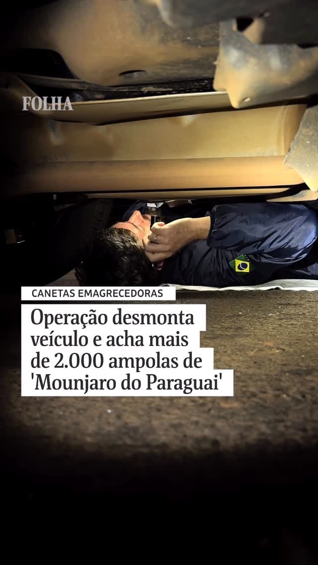 Post 2 by Danilo Verpa on Instagram (video)