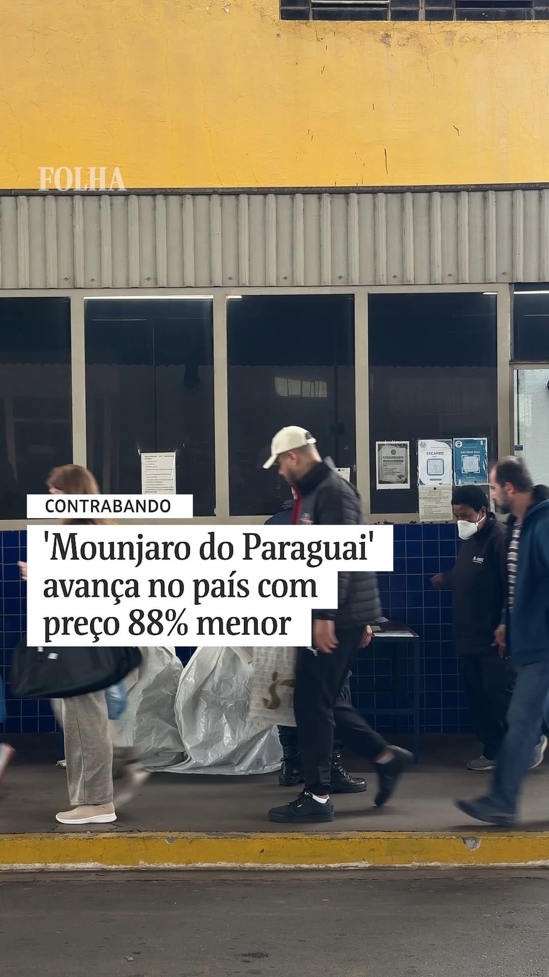 Post 3 by Danilo Verpa on Instagram (video)