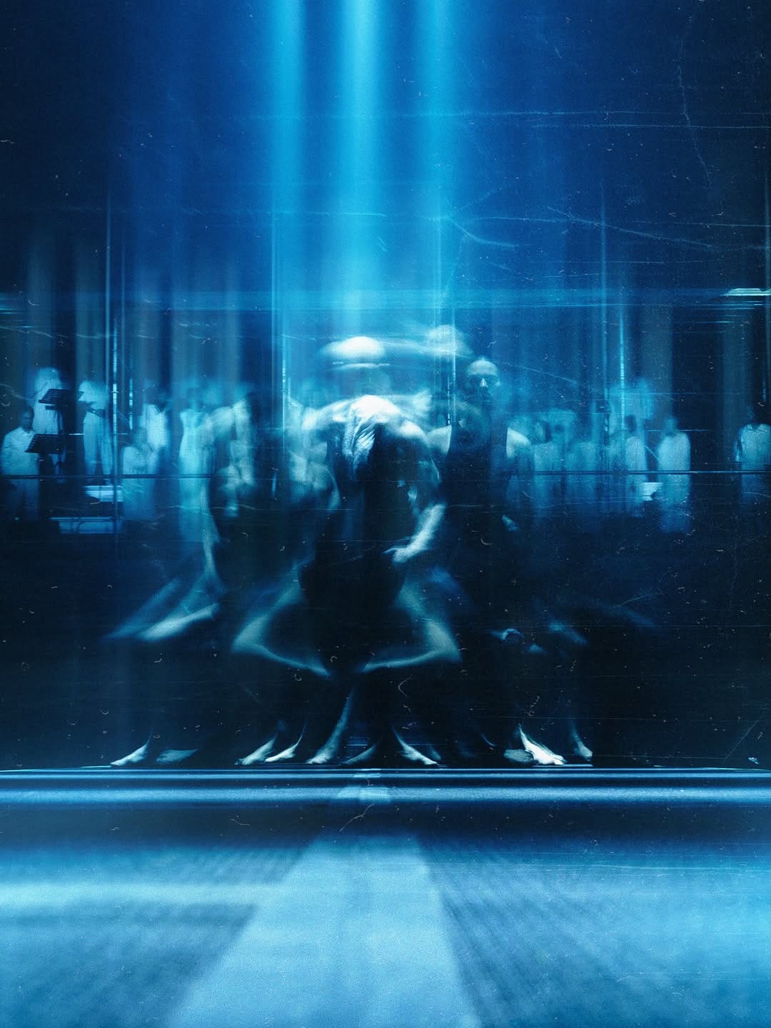 Post 2 by Владимир Варнава on Instagram (carousel)