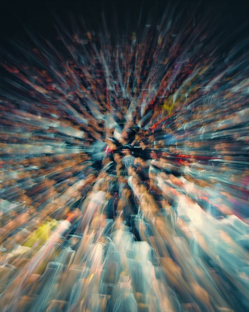 Post 3 by FRACTAL | Neto Ferraz on Instagram (carousel)