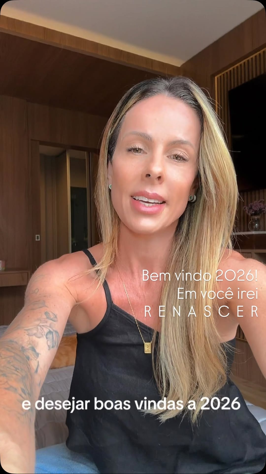 Post 7 by Patricia Pilatto on Instagram (video)