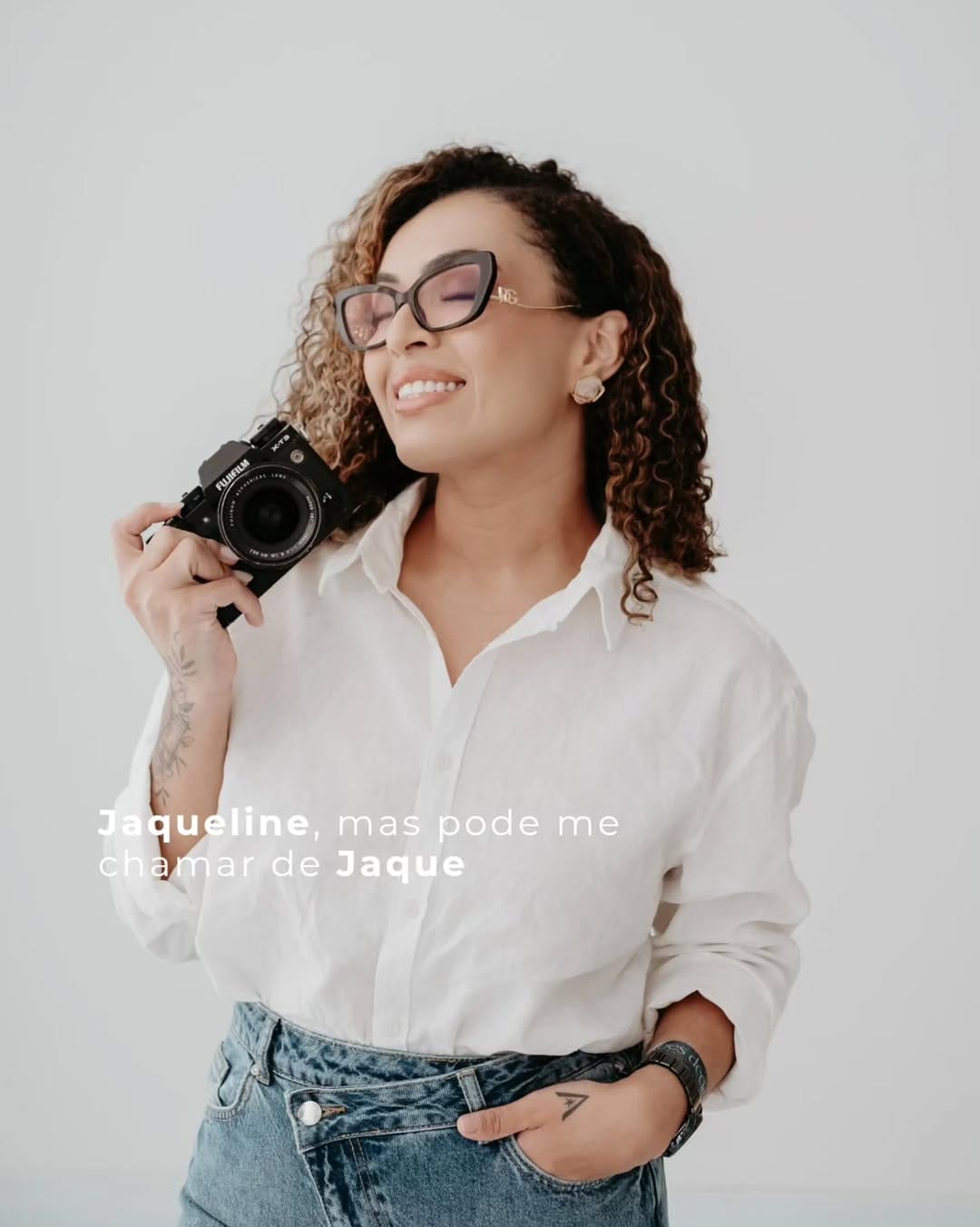 Post 10 by Jaqueline Venancio | Fotografa de Parto - SJC on Instagram (carousel)