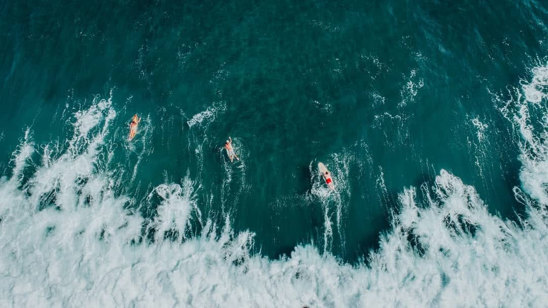 Post 10 by Giovanni Lobos on Instagram (image)