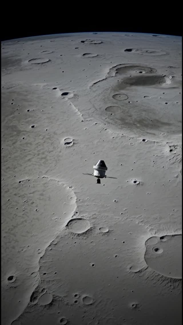 Post 7 by Marino Sallowicz on Instagram (video)