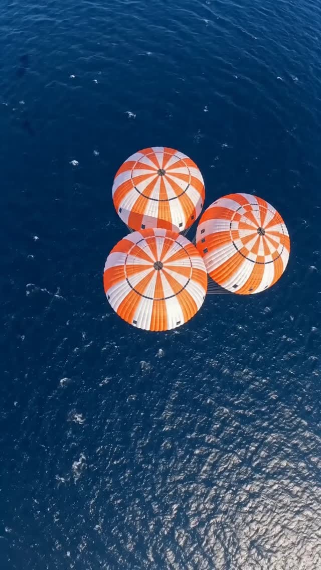 Post 5 by Marino Sallowicz on Instagram (video)