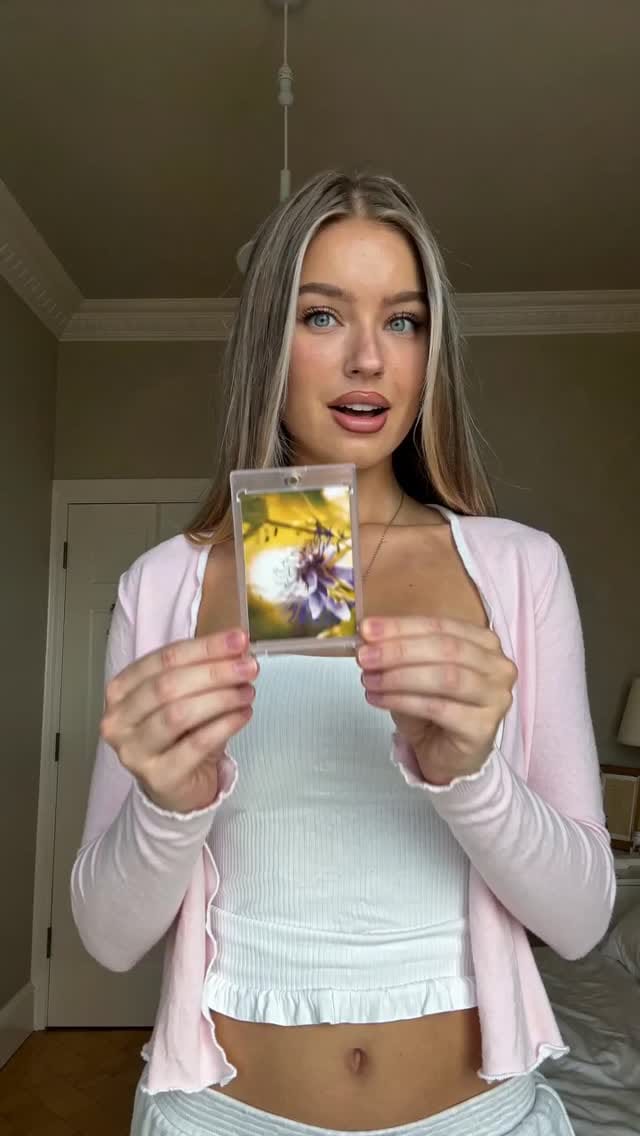 Post 3 by Marino Sallowicz on Instagram (video)