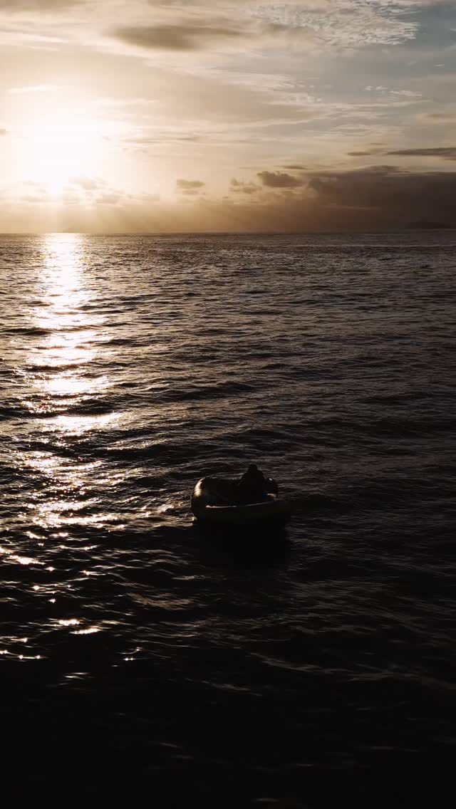 Post 9 by Marino Sallowicz on Instagram (video)