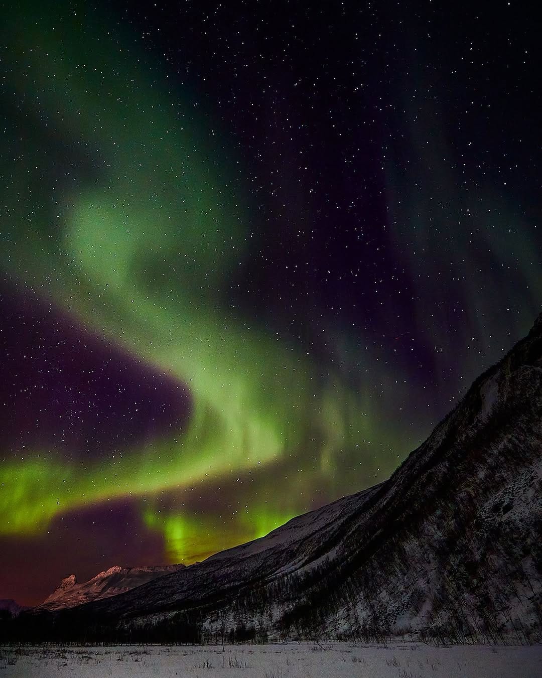 Post 10 by Marino Sallowicz on Instagram (image)