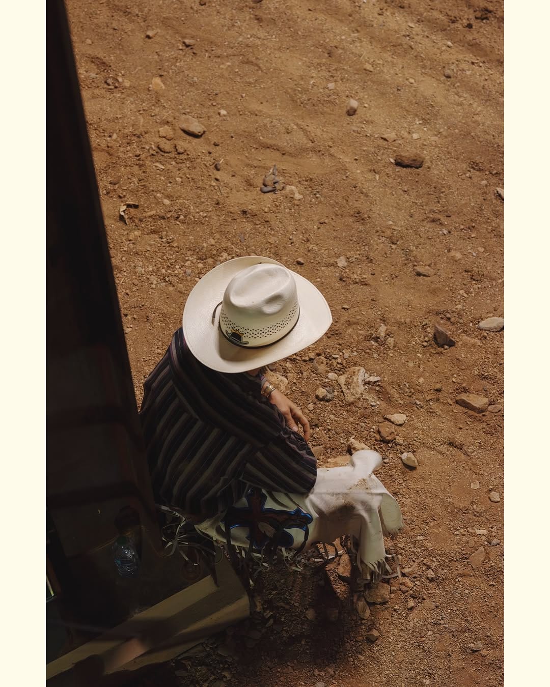 Post 6 by Natalie Carrasco on Instagram (carousel)
