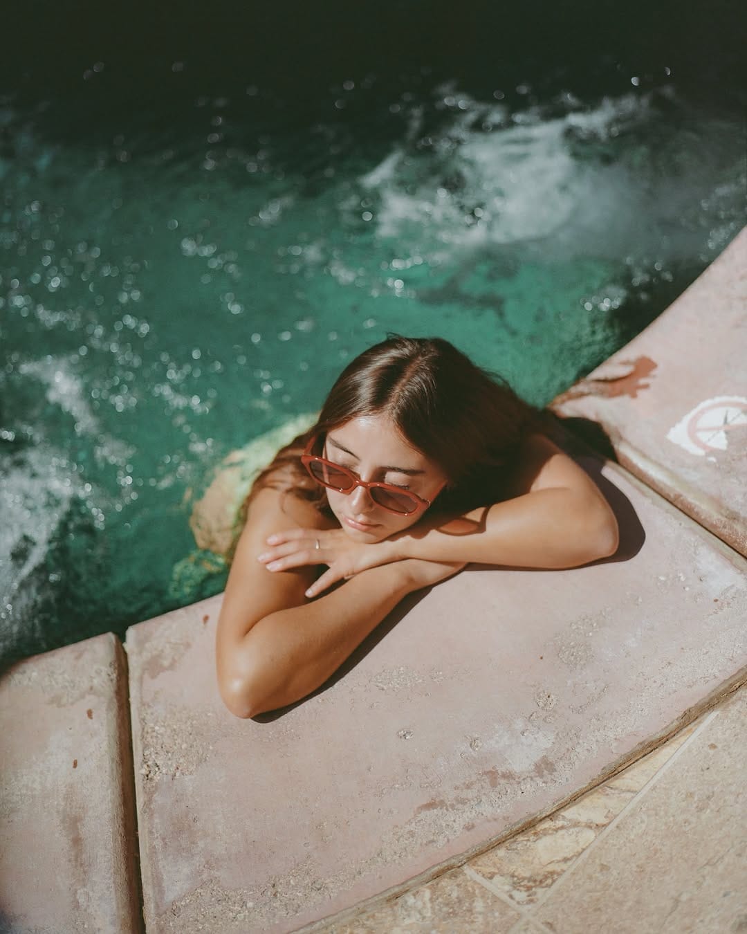 Post 3 by Natalie Carrasco on Instagram (carousel)