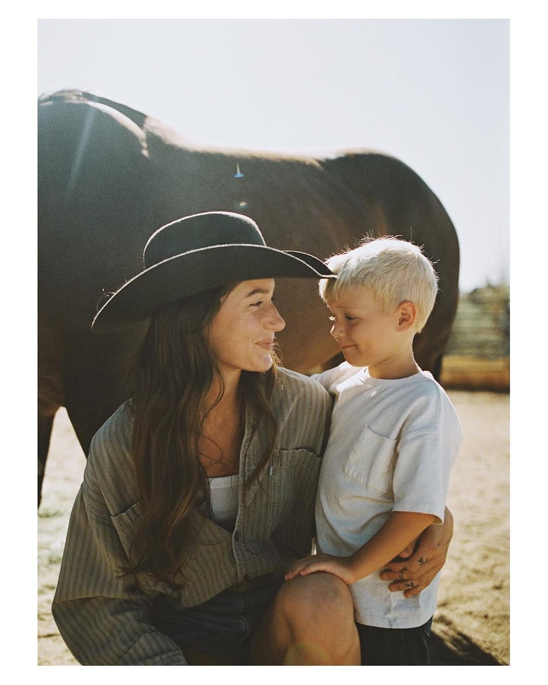 Post 10 by Natalie Carrasco on Instagram (carousel)