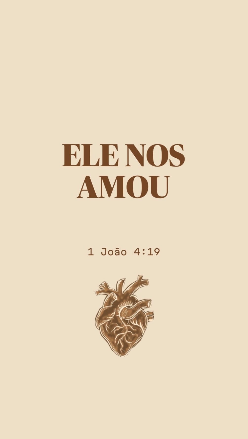 Post 1 by Suelen Fonseca Silva on Instagram (video)