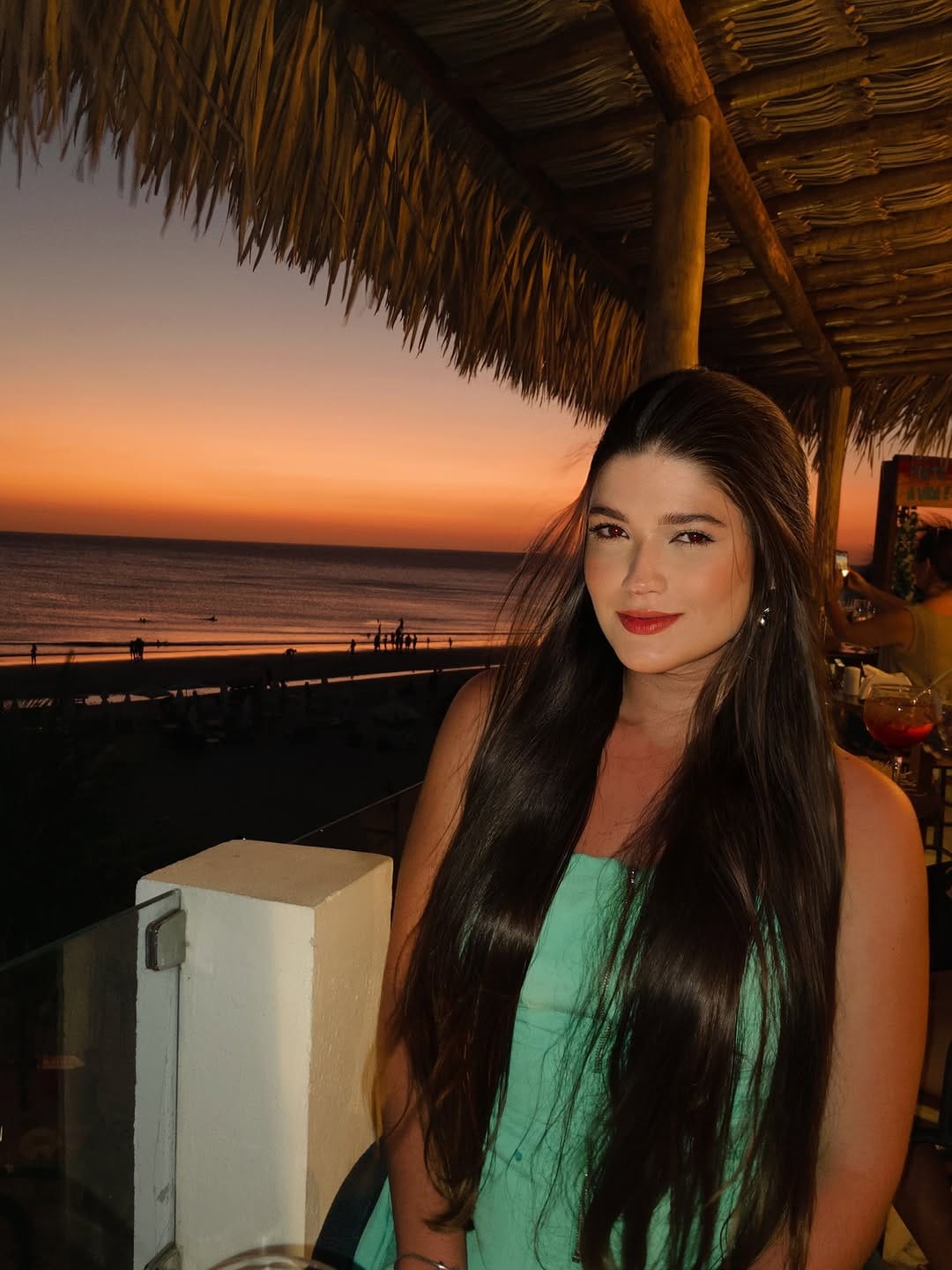Post 6 by Suelen Fonseca Silva on Instagram (carousel)