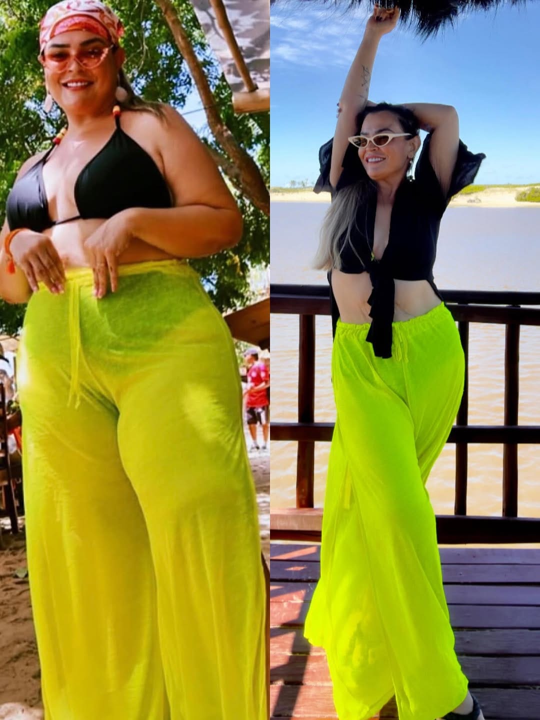 Post 1 by 𝗝𝗼𝗲𝗹𝗺𝗮 𝗥𝗲𝗶𝘀  📷🦋🧜🏻‍♀️ on Instagram (image)