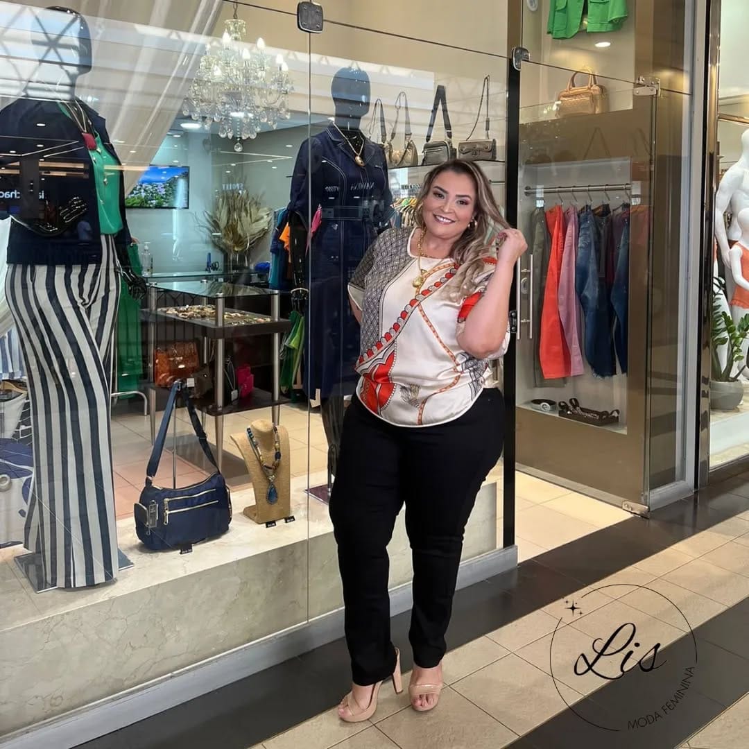 Post 2 by 𝗝𝗼𝗲𝗹𝗺𝗮 𝗥𝗲𝗶𝘀  📷🦋🧜🏻‍♀️ on Instagram (carousel)