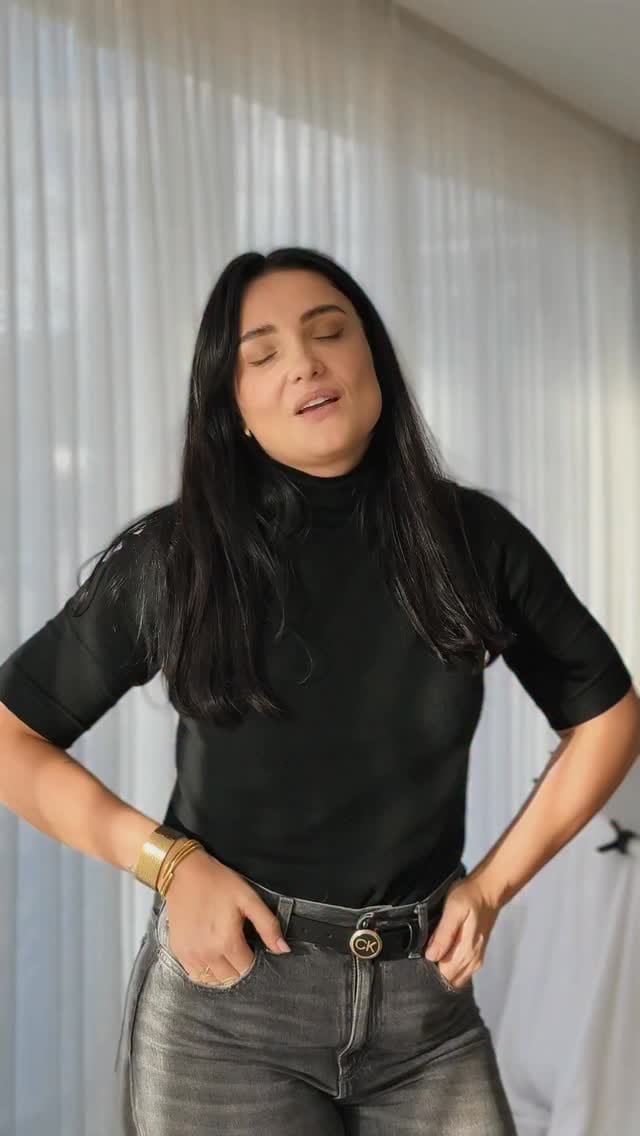 Post 10 by Ana Maria | Fotografia de Maternidade on Instagram (video)