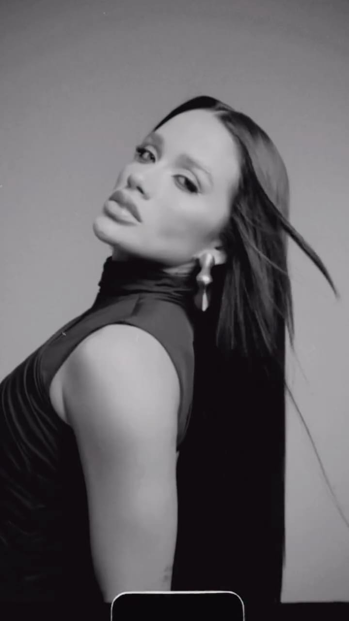 Post 9 by Derick Belarmino | Videomaker on Instagram (video)