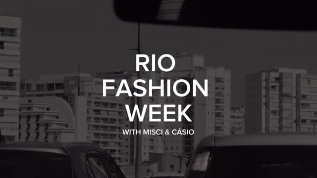 Post 2 by Derick Belarmino | Videomaker on Instagram (video)