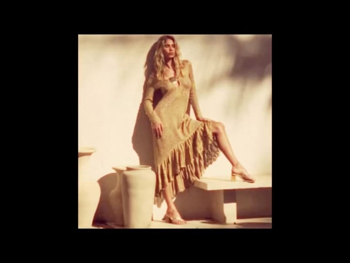 Post 1 by Derick Belarmino | Videomaker on Instagram (video)
