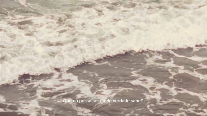 Post 4 by Derick Belarmino | Videomaker on Instagram (video)