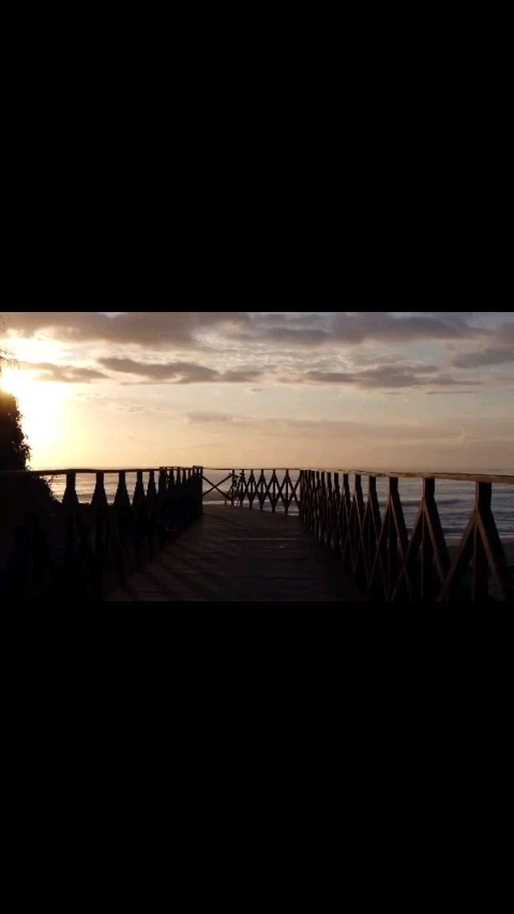 Post 7 by Pôr do Sol BR ® on Instagram (video)
