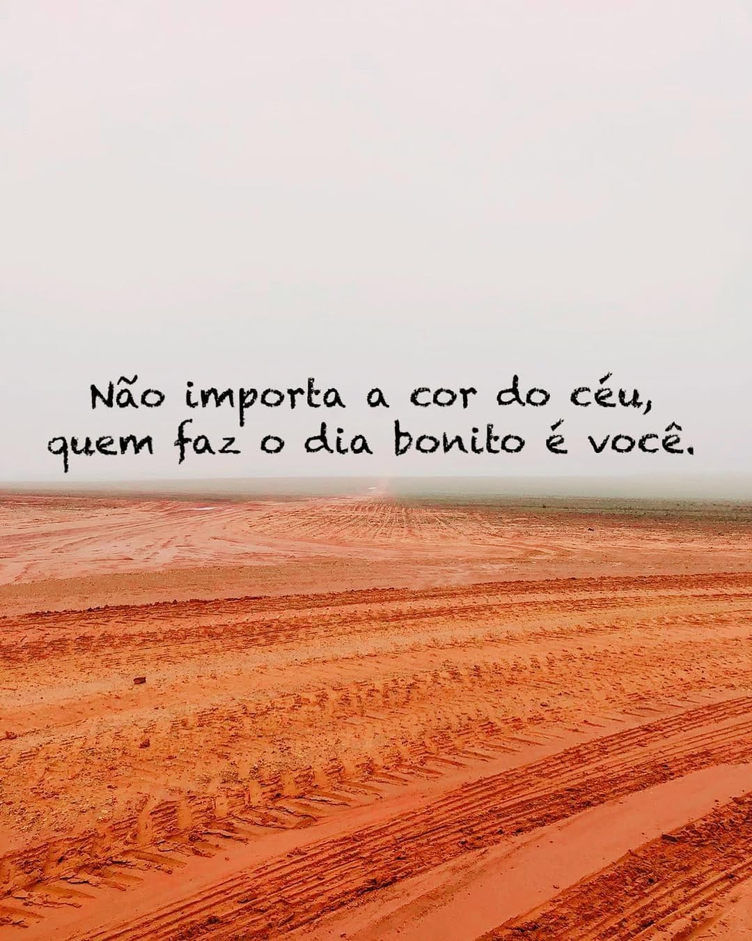 Post 1 by Pôr do Sol BR ® on Instagram (image)