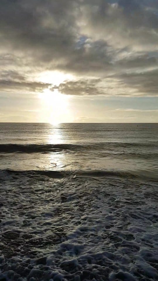 Post 5 by Pôr do Sol BR ® on Instagram (video)
