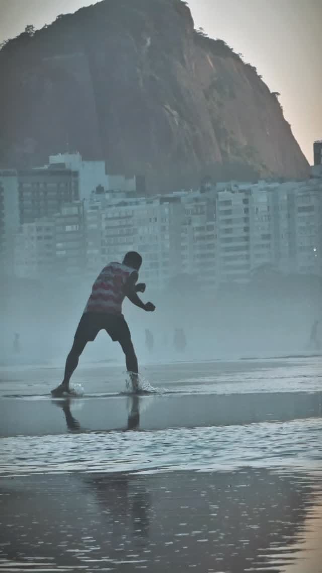 Post 7 by Diana Cabral Fotografia on Instagram (video)