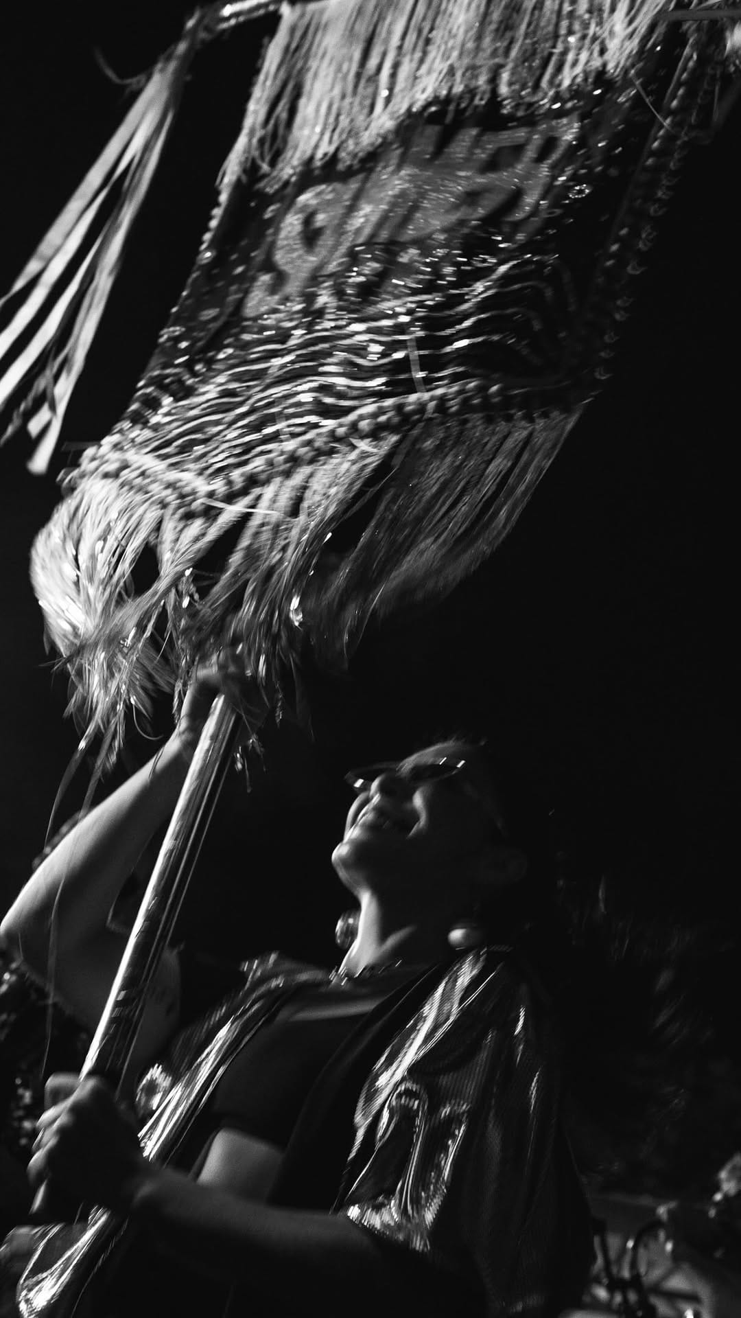 Post 4 by Diana Cabral Fotografia on Instagram (video)