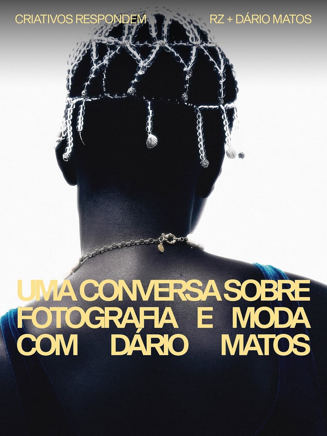 Post 6 by Dário Matos on Instagram (carousel)