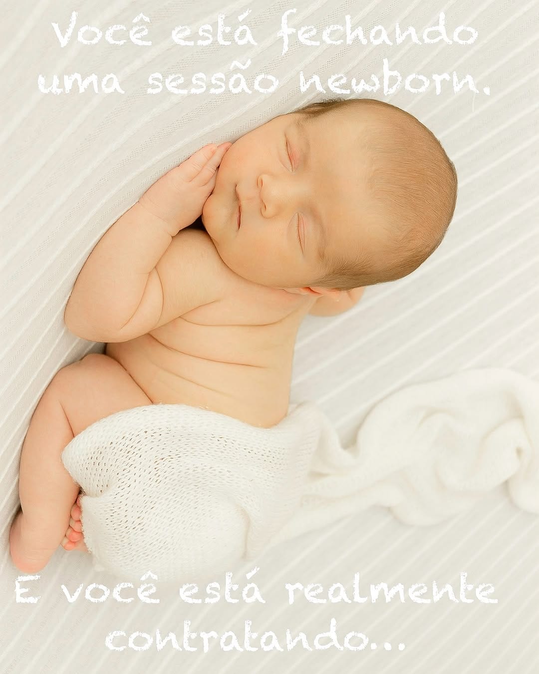 Post 9 by Sarah Oliveira l Fotógrafa de Newborn e Família 🌾 on Instagram (carousel)