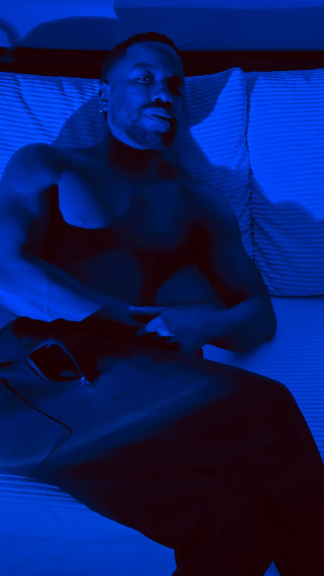 Post 1 by Alberto Tomaz on Instagram (video)